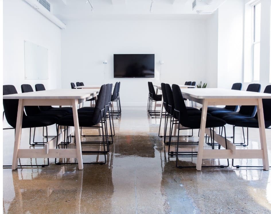 informática & comunicaciones empresariales, consultoría de empresas en Algeciras