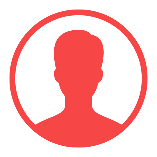 Simplifica.ninja