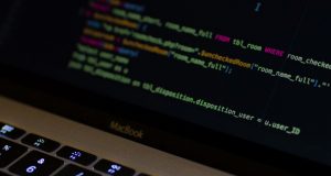 mantenimiento desarrollo de software